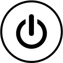 регистрация в Ярославской области регистрация в Ярославской области