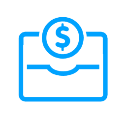 Временная Регистрация в Ярославской области Временная Прописка в Ярославской области